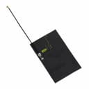 Taoglas Limited FXP270.07.0100A