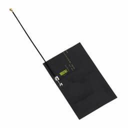 Taoglas Limited FXP270.07.0100A