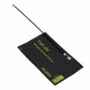 Taoglas Limited FXP280.07.0100A