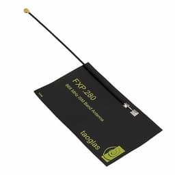 Taoglas Limited FXP280.07.0100A