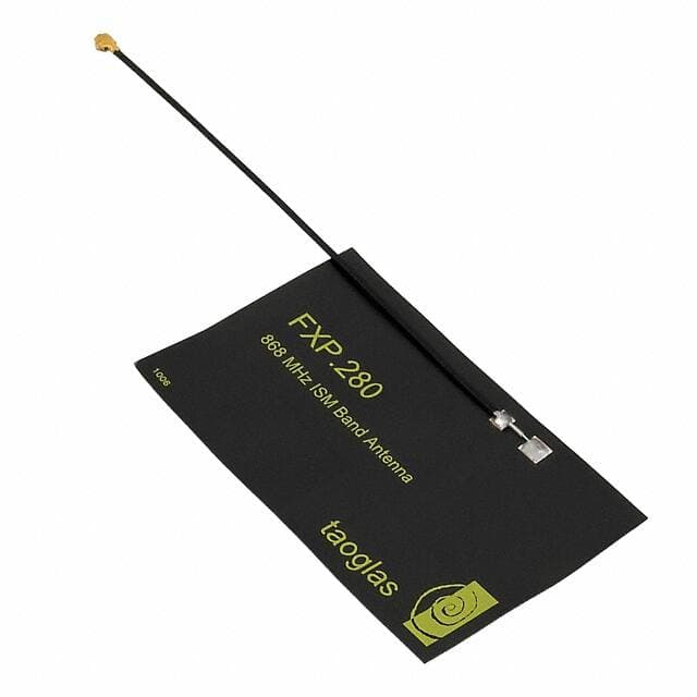 Taoglas Limited FXP280.07.0100A