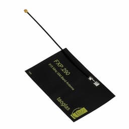 Taoglas Limited FXP290.07.0100A
