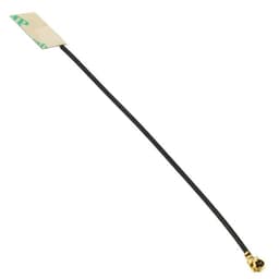 Taoglas Limited FXP29.07.0070A