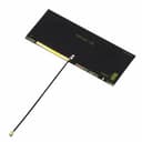 Taoglas Limited FXP400.07.0100A