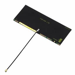 Taoglas Limited FXP400.07.0100A