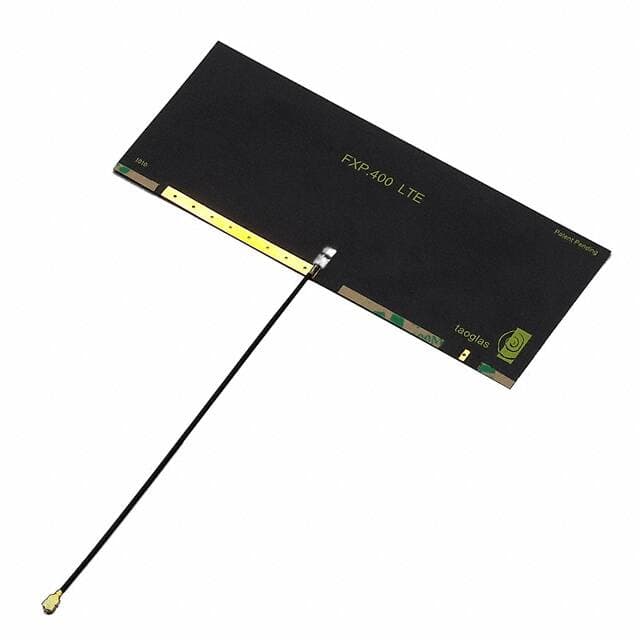 Taoglas Limited FXP400.07.0100A