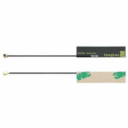Taoglas Limited FXP40.07.0085A