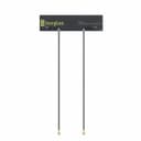 Taoglas Limited FXP522.A.07.A.001