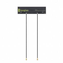 Taoglas Limited FXP522.A.07.A.001