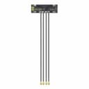 Taoglas Limited FXP534.D.07.C.001