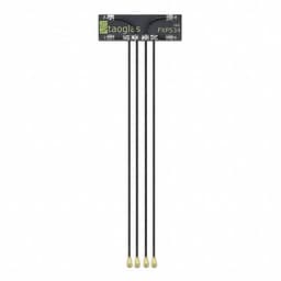 Taoglas Limited FXP534.D.07.C.001