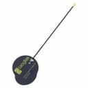 TAOGLAS FXP611.07.0092C