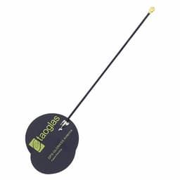 TAOGLAS FXP611.07.0092C