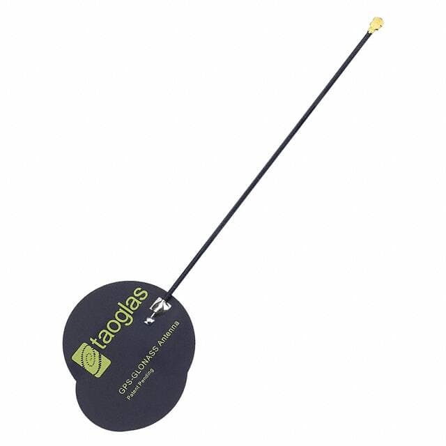 TAOGLAS FXP611.07.0092C