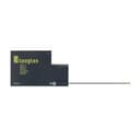 Taoglas Limited FXP612.07.0095A