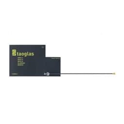 Taoglas Limited FXP612.07.0095A