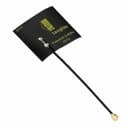 Taoglas Limited FXP70.07.0053A