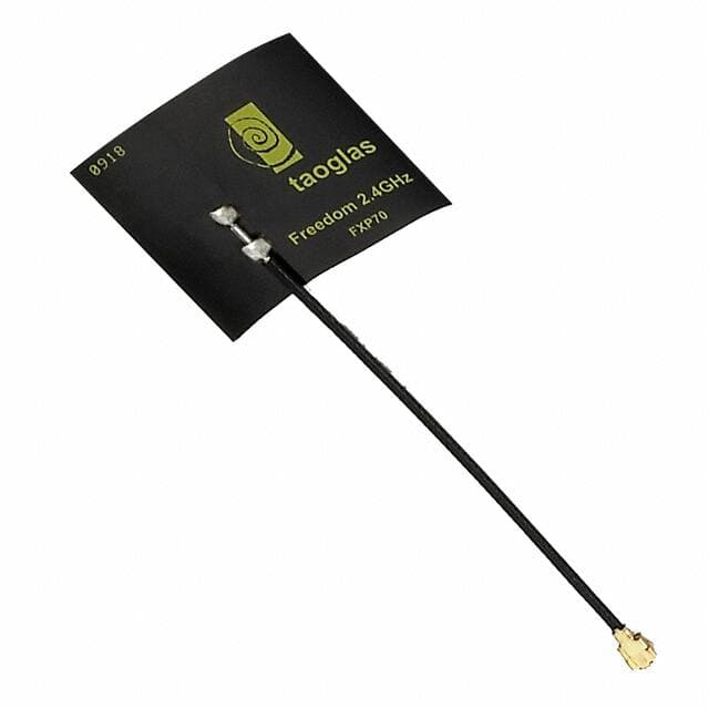Taoglas Limited FXP70.07.0053A