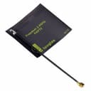 Taoglas Limited FXP72.07.0053A