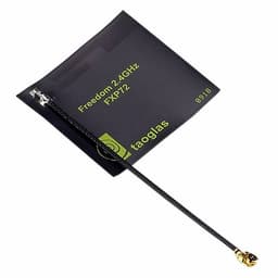 Taoglas Limited FXP72.07.0053A