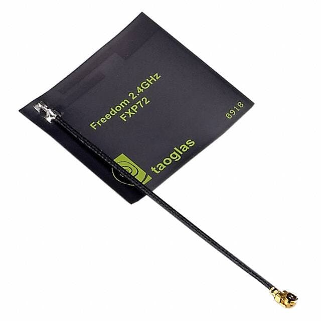Taoglas Limited FXP72.07.0053A