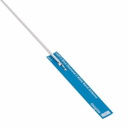 Taoglas Limited FXP73.09.0100A