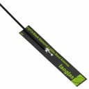 Taoglas Limited FXP74.07.0100A