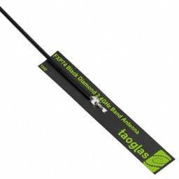 Taoglas Limited FXP74.07.0100A