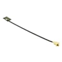 Taoglas Limited FXP75.07.0045B