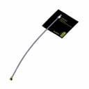 Taoglas Limited FXP810.07.0100C