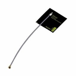 Taoglas Limited FXP810.07.0100C