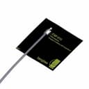 Taoglas Limited FXP810.09.0100C