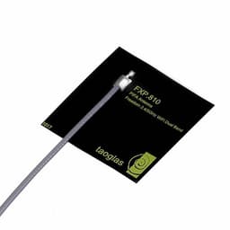 Taoglas Limited FXP810.09.0100C
