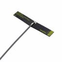 Taoglas Limited FXP830.07.0100C