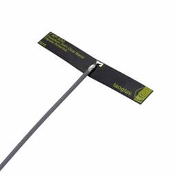 Taoglas Limited FXP830.07.0100C