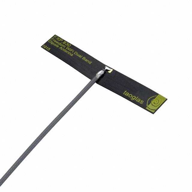 Taoglas Limited FXP830.07.0100C