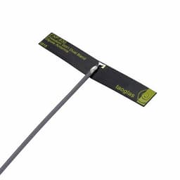 Taoglas Limited FXP830.09.0100C