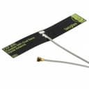Taoglas Limited FXP830.24.0100B