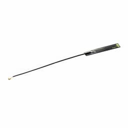 Taoglas Limited FXP831.07.0100C