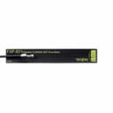 Taoglas Limited FXP831.09.0100C