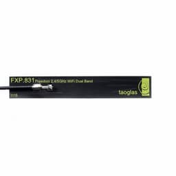 Taoglas Limited FXP831.09.0100C