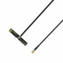 Taoglas Limited FXP832.03.0458D