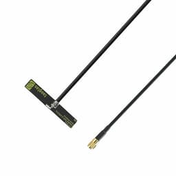 Taoglas Limited FXP832.03.0458D
