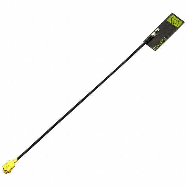 Taoglas Limited FXP840.07.0055B