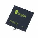 Taoglas Limited FXR.06.52.0075X.A