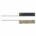 Taoglas Limited FXUB63.07.0150C