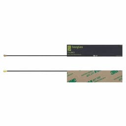 Taoglas Limited FXUB63.07.0150C