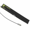 Taoglas Limited FXUB63.24.0150B
