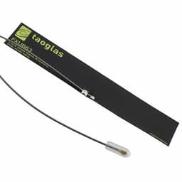Taoglas Limited FXUB63.24.0150B