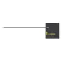 Taoglas Limited FXUB65.07.0180C
